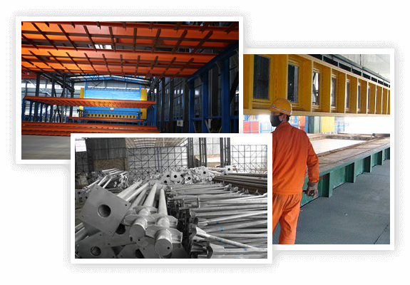 安博app官网登录入口